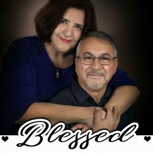 Meet your Posher, Vera